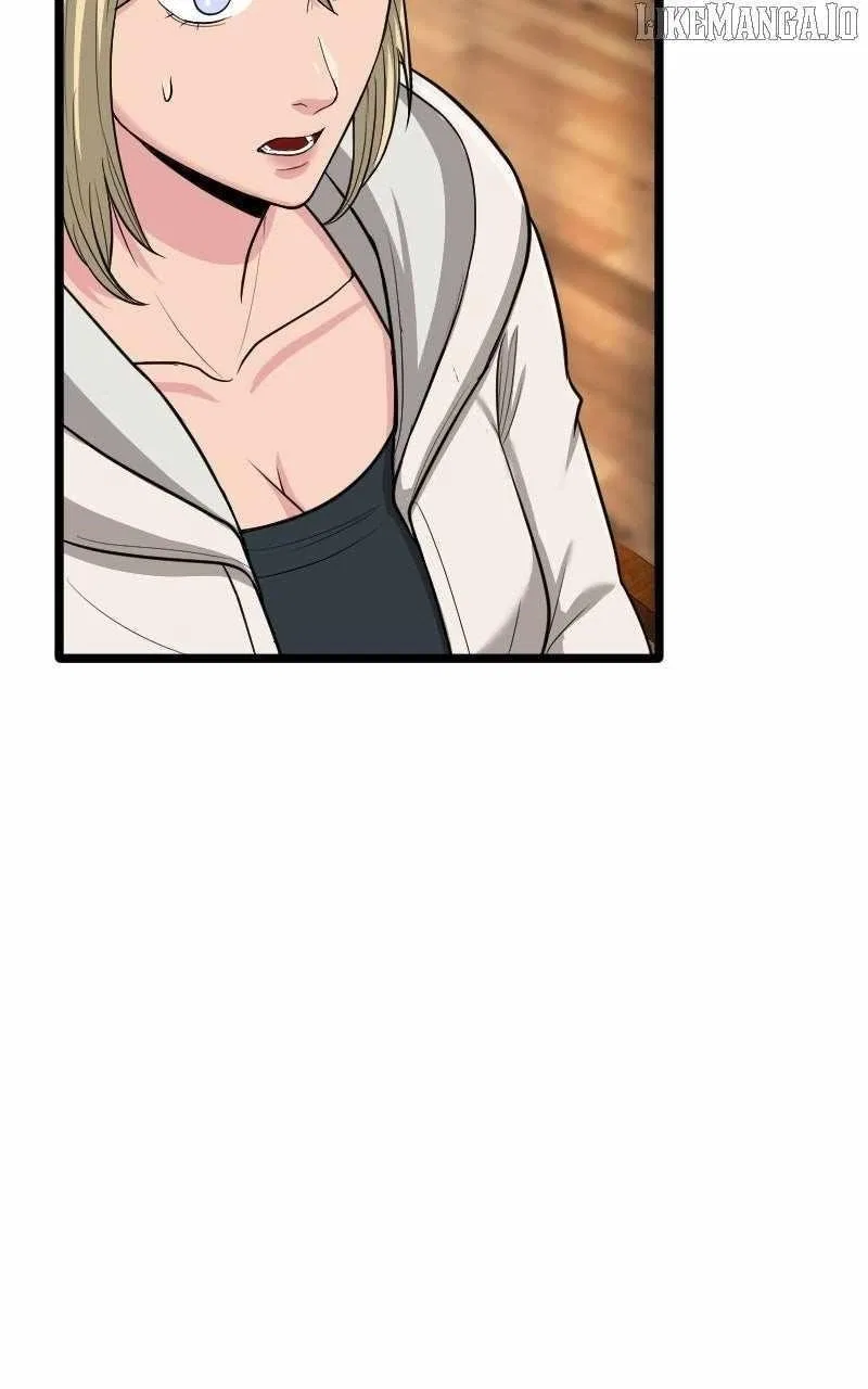 Paranoid Mage Chapter 81 – Page 94