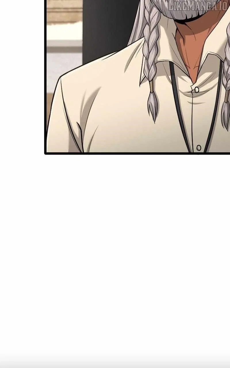 Paranoid Mage Chapter 81 – Page 96