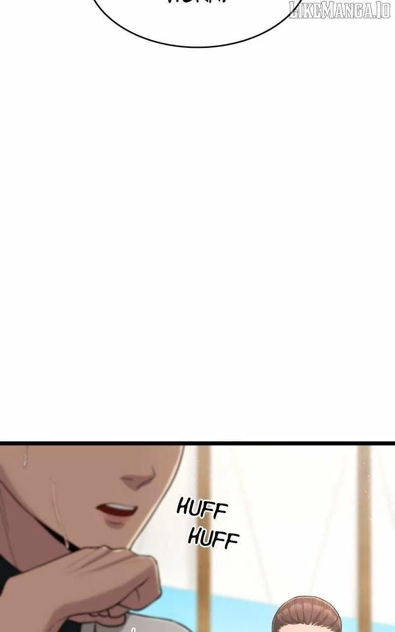 Paranoid Mage Chapter 81 – Page 113