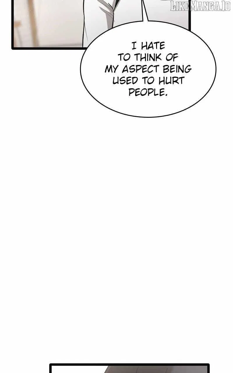 Paranoid Mage Chapter 81 – Page 120
