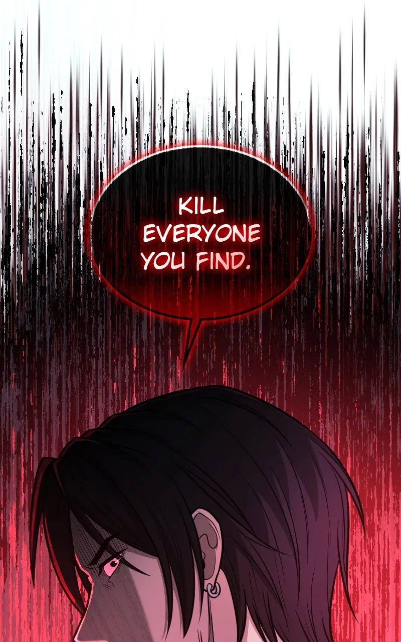 Paranoid Mage Chapter 78 – Page 7