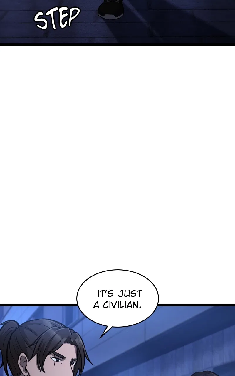 Paranoid Mage Chapter 78 – Page 14