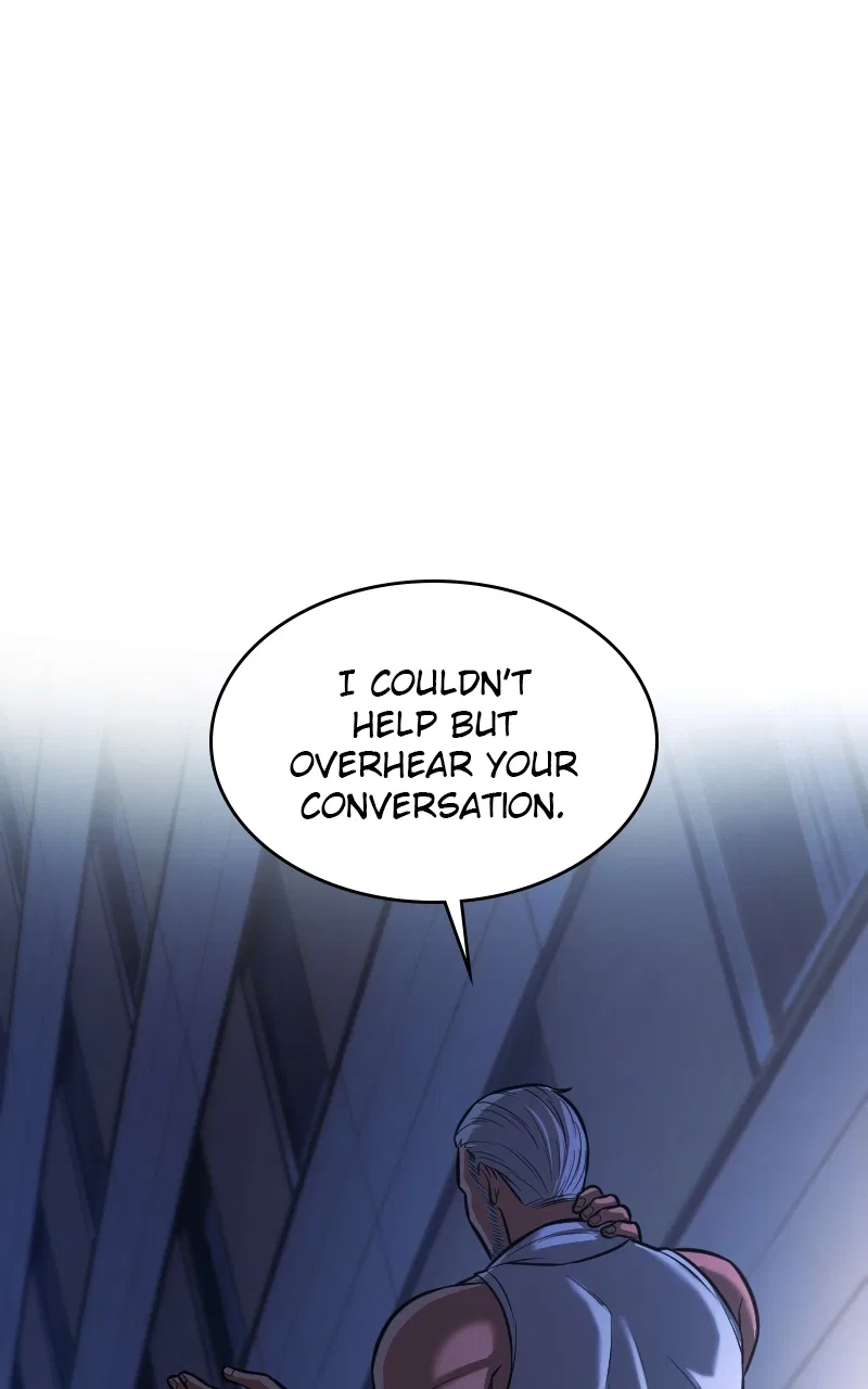 Paranoid Mage Chapter 78 – Page 16