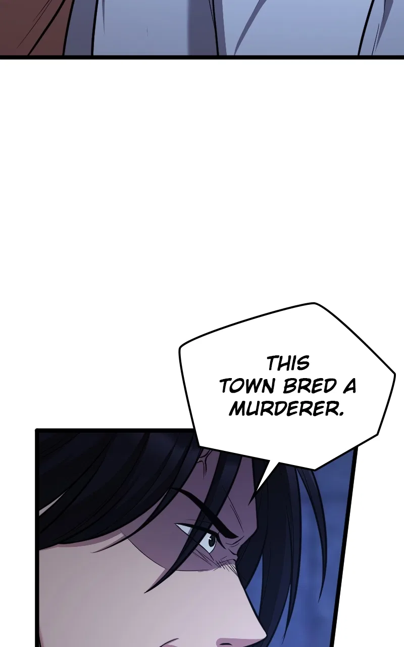 Paranoid Mage Chapter 78 – Page 20