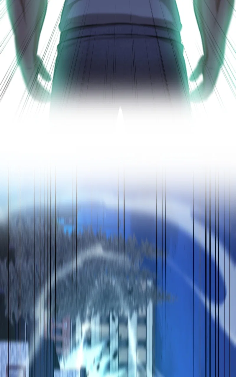 Paranoid Mage Chapter 78 – Page 26