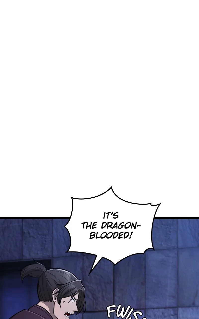 Paranoid Mage Chapter 78 – Page 33