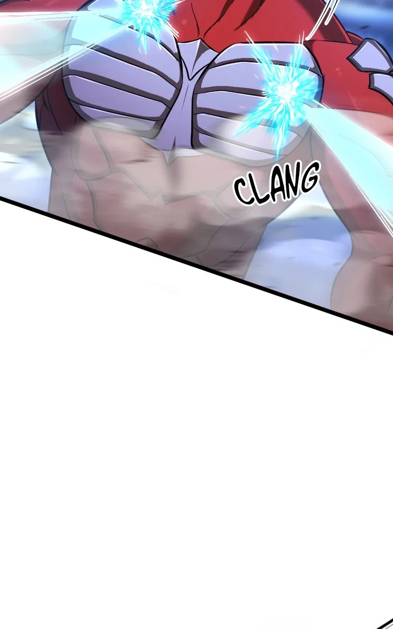 Paranoid Mage Chapter 78 – Page 37