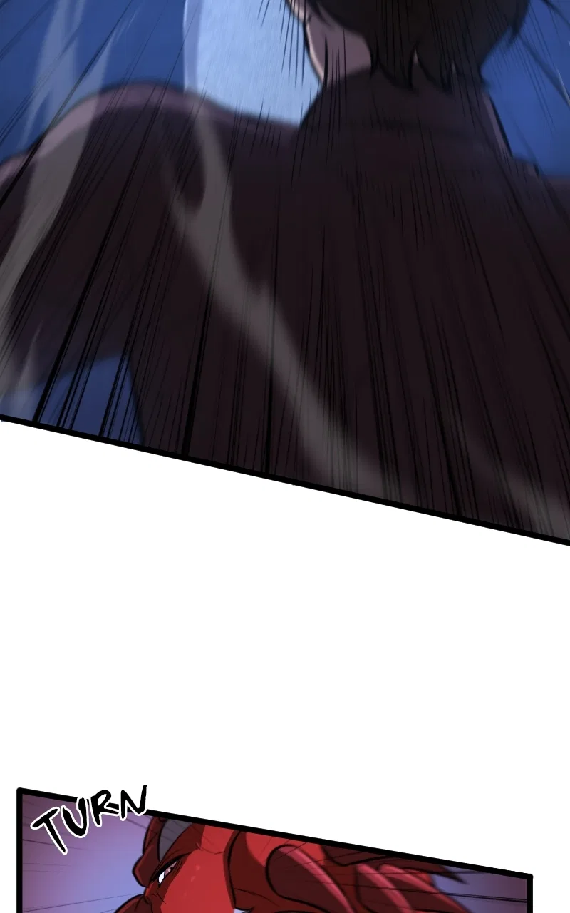 Paranoid Mage Chapter 78 – Page 44