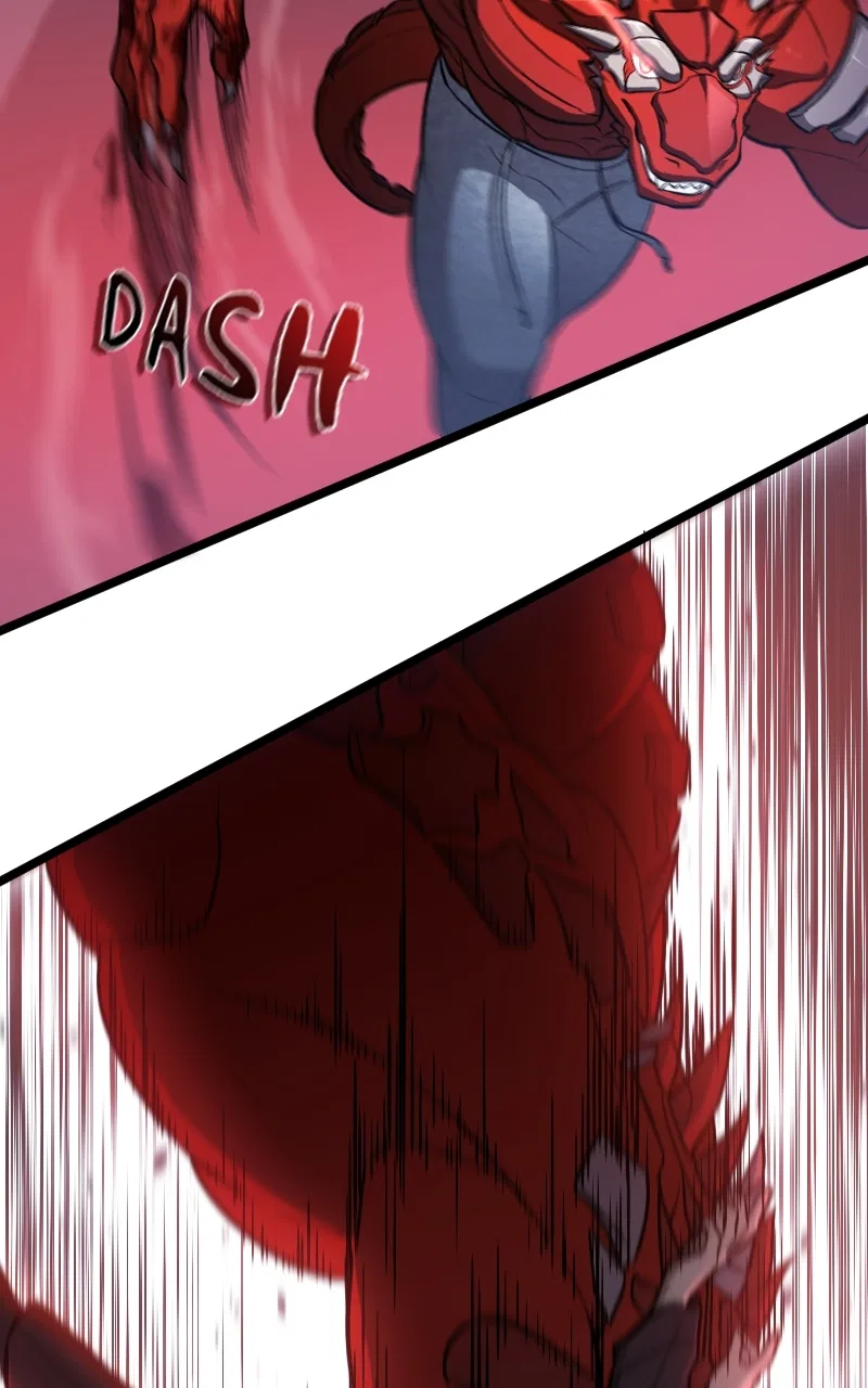 Paranoid Mage Chapter 78 – Page 46