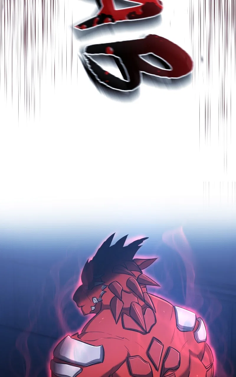 Paranoid Mage Chapter 78 – Page 48