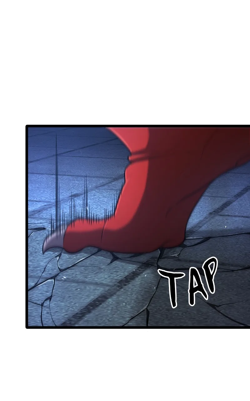 Paranoid Mage Chapter 78 – Page 54