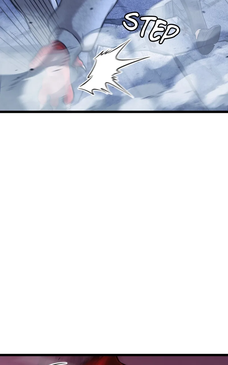 Paranoid Mage Chapter 78 – Page 72