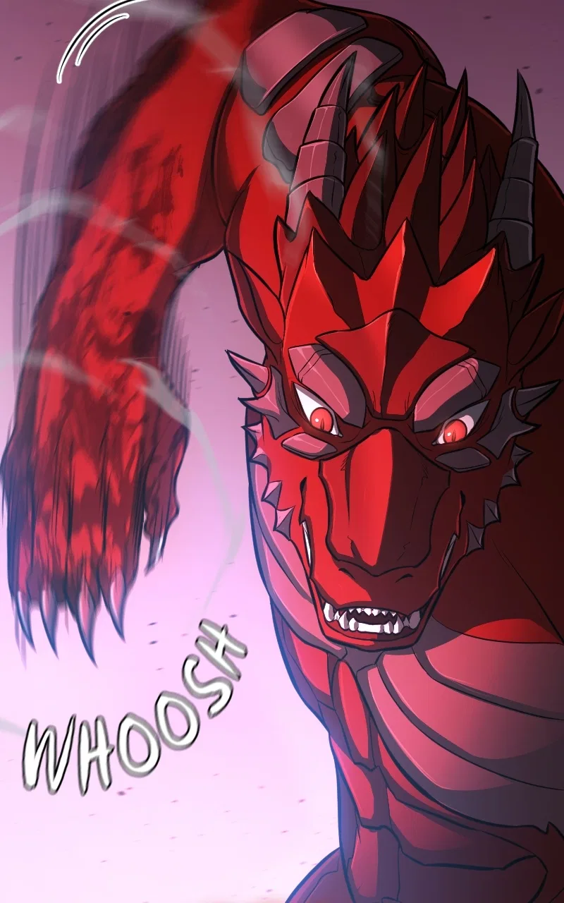 Paranoid Mage Chapter 78 – Page 73