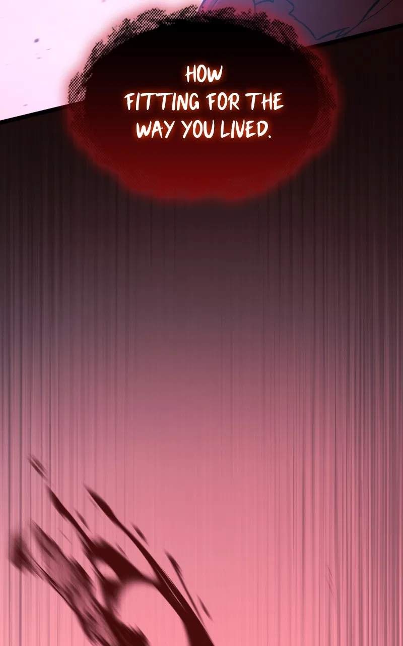 Paranoid Mage Chapter 78 – Page 74