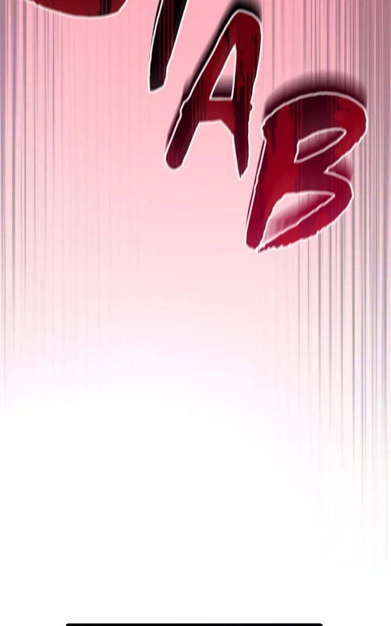 Paranoid Mage Chapter 78 – Page 76