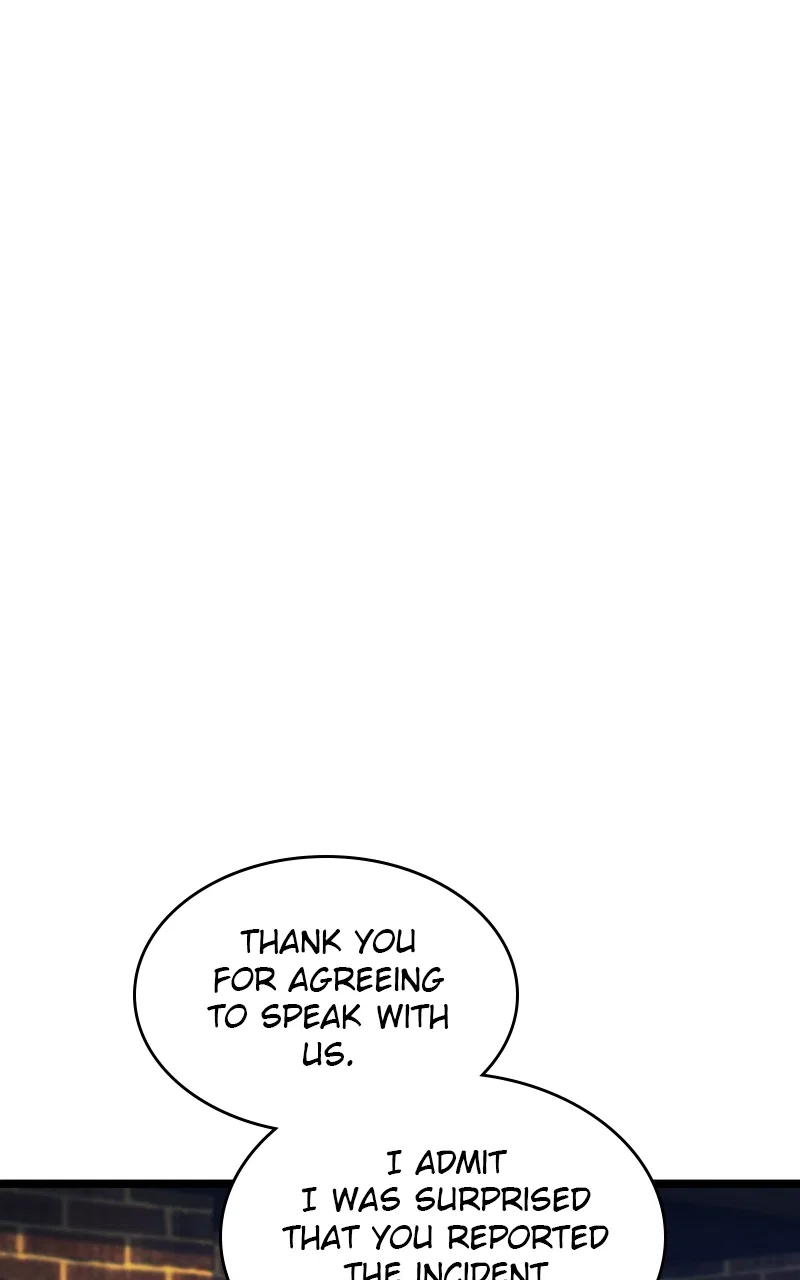 Paranoid Mage Chapter 78 – Page 94