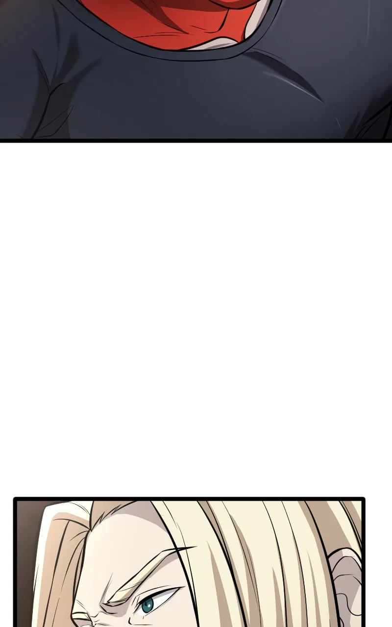 Paranoid Mage Chapter 78 – Page 107