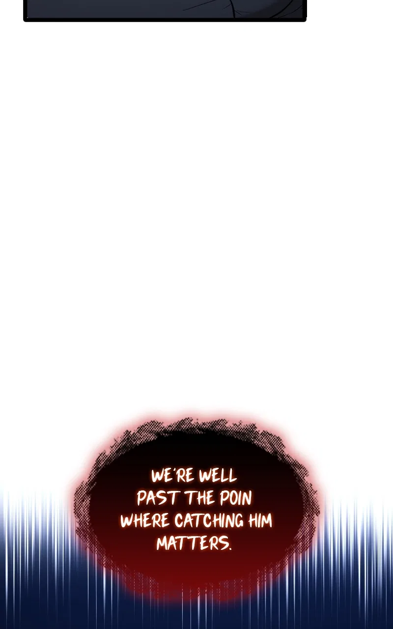 Paranoid Mage Chapter 78 – Page 117