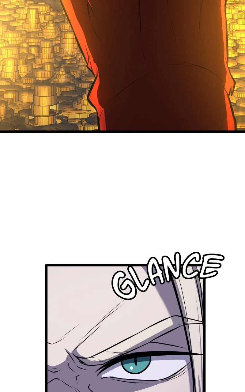 Paranoid Mage Chapter 78 – Page 125