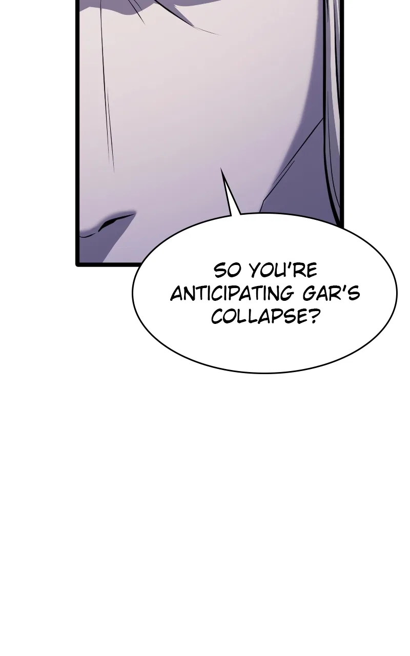 Paranoid Mage Chapter 78 – Page 126