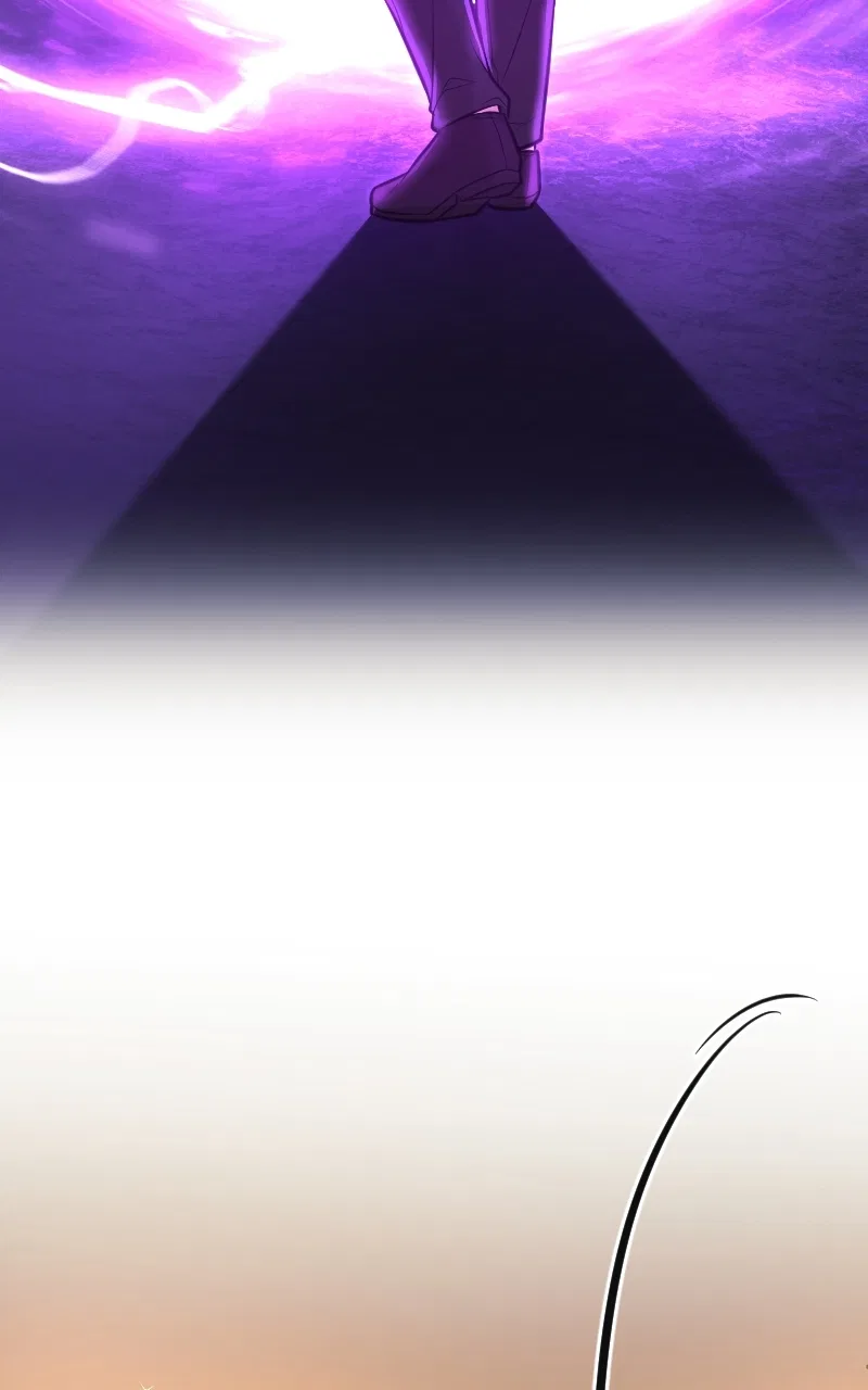 Paranoid Mage Chapter 78 – Page 130