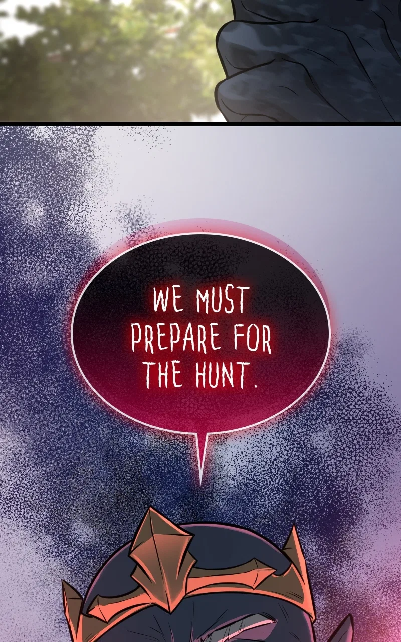 Paranoid Mage Chapter 78 – Page 139