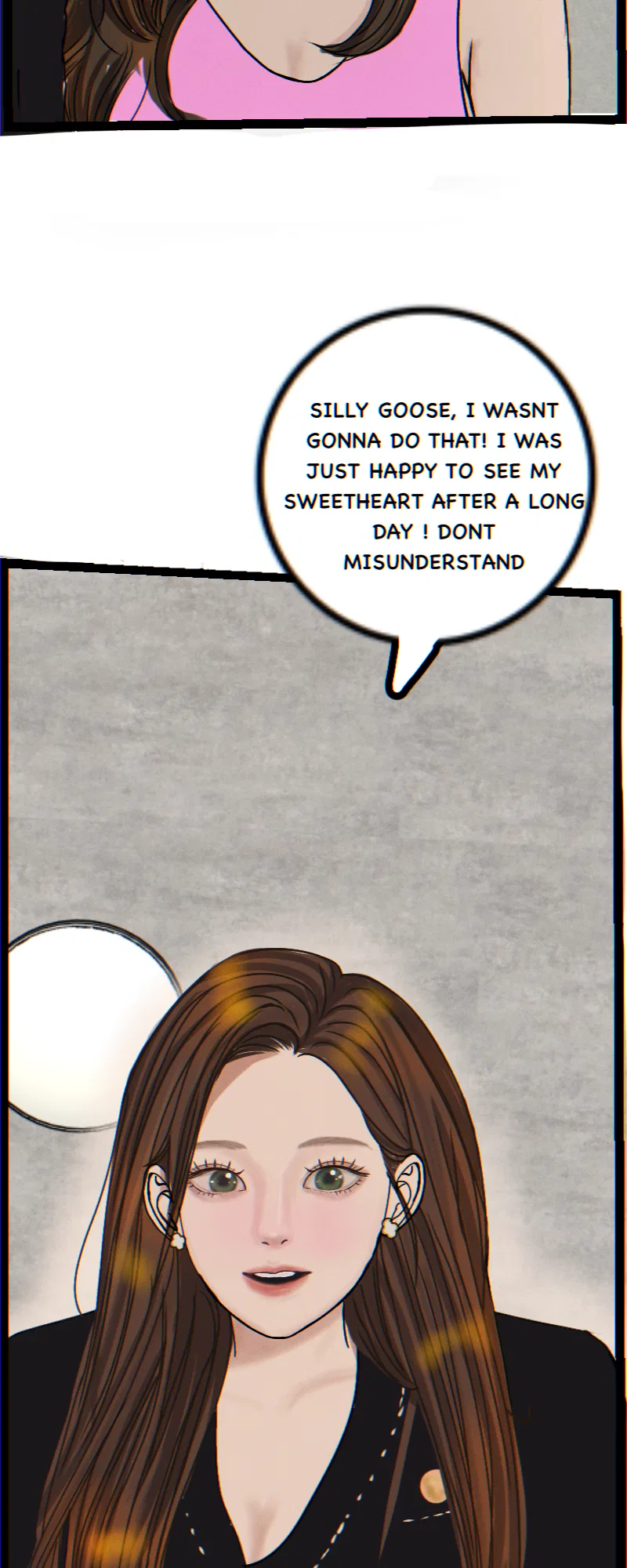 IRINA Chapter 2 – Page 3