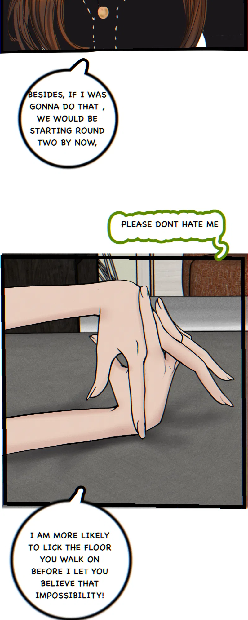 IRINA Chapter 2 – Page 4