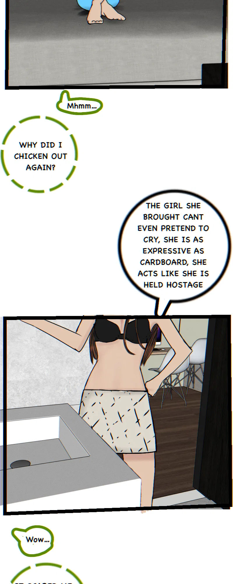 IRINA Chapter 2 – Page 6