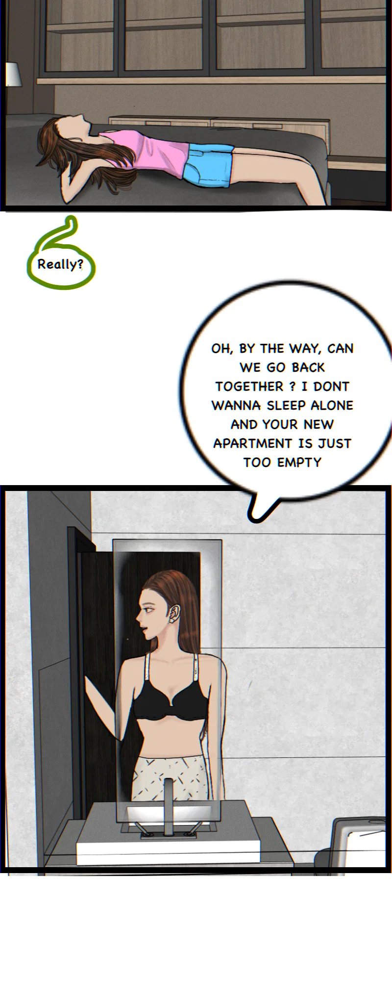 IRINA Chapter 2 – Page 8