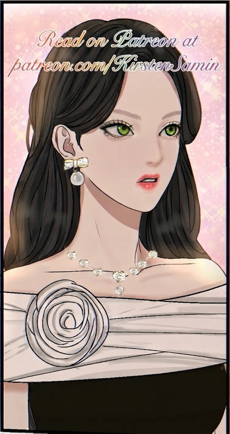 IRINA Chapter 2 – Page 9