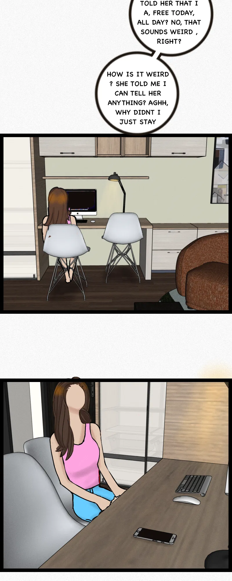 IRINA Chapter 1 – Page 2