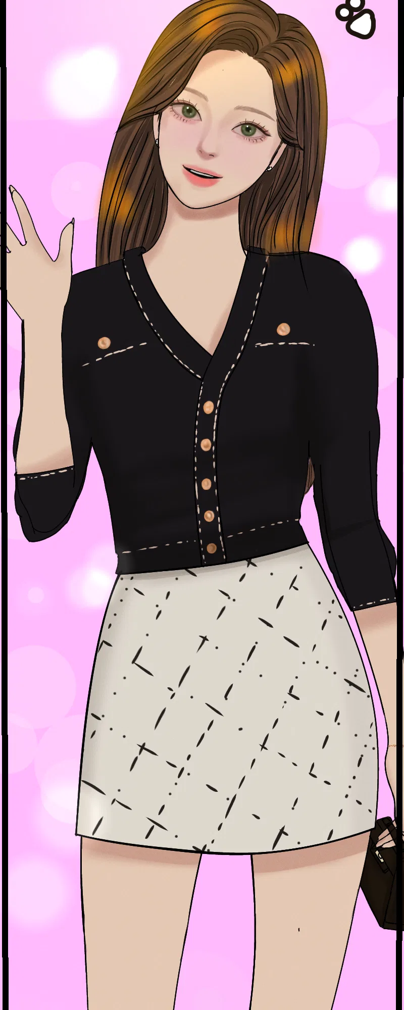IRINA Chapter 1 – Page 7