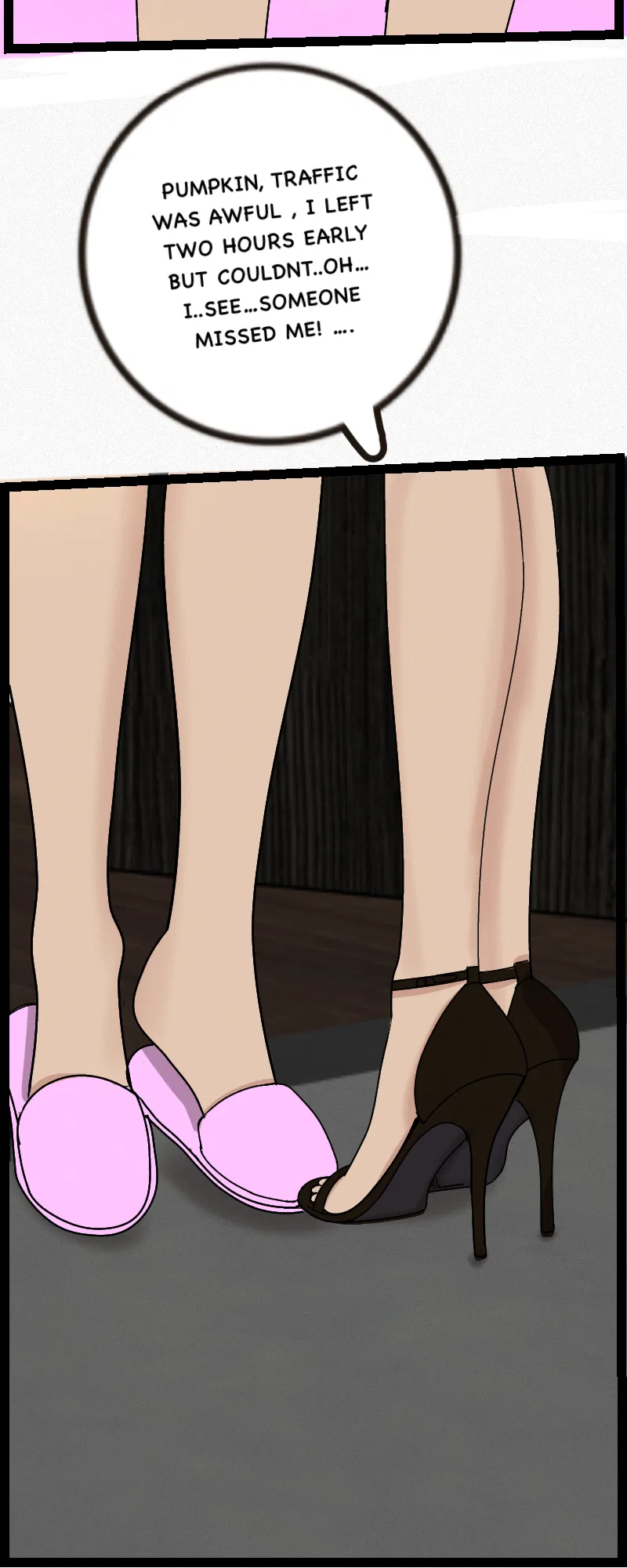IRINA Chapter 1 – Page 8