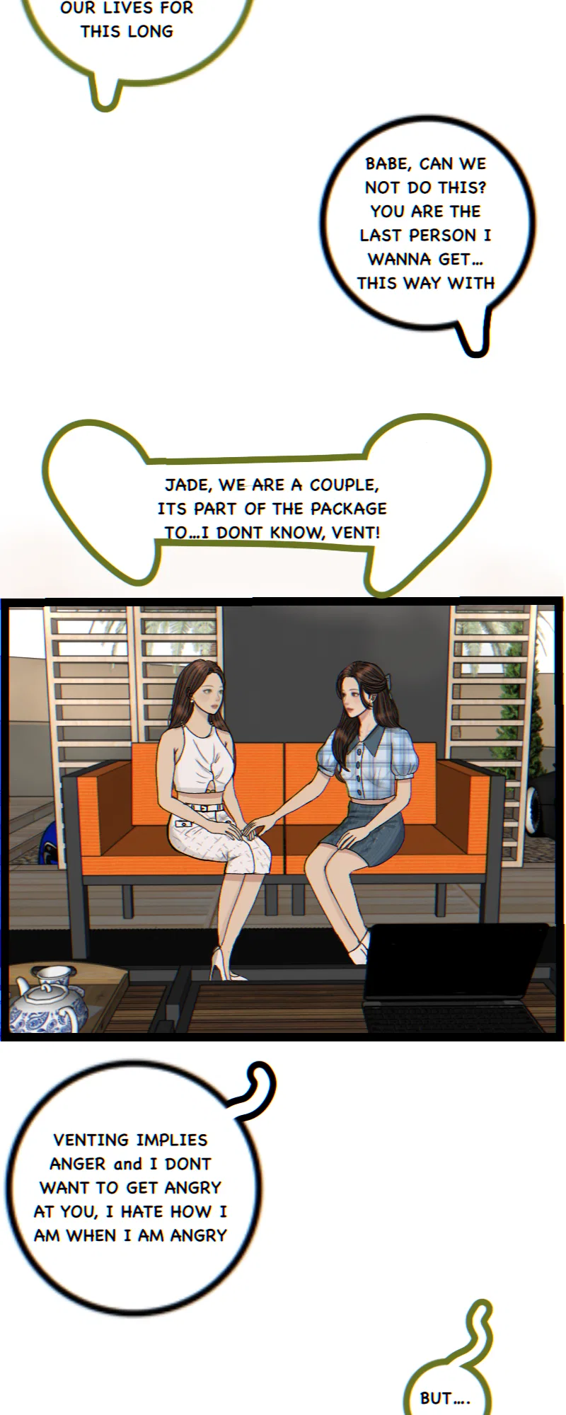 IRINA Chapter 5 – Page 4