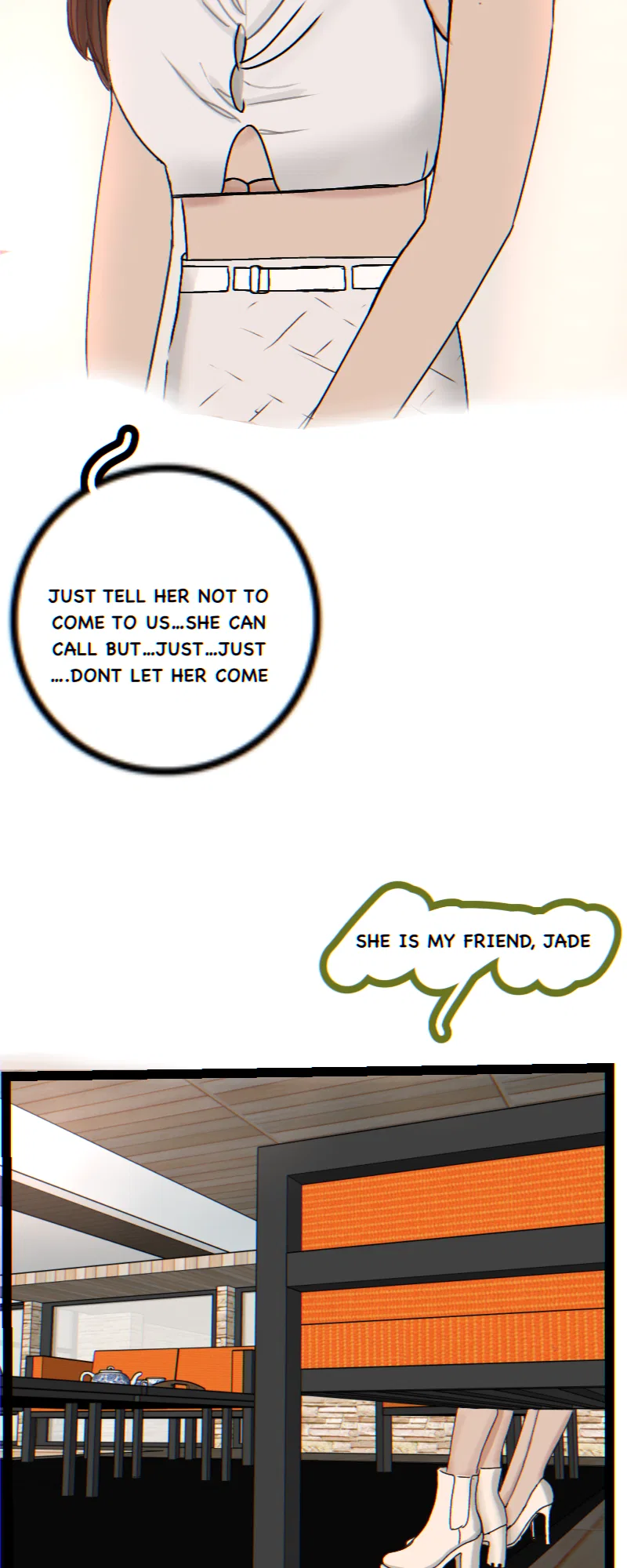 IRINA Chapter 5 – Page 6