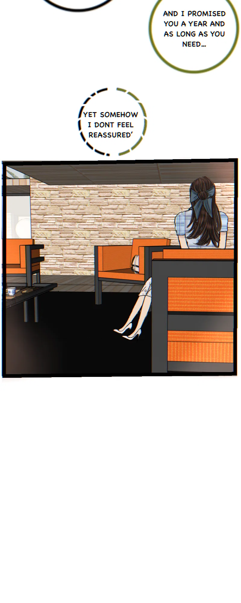IRINA Chapter 5 – Page 8