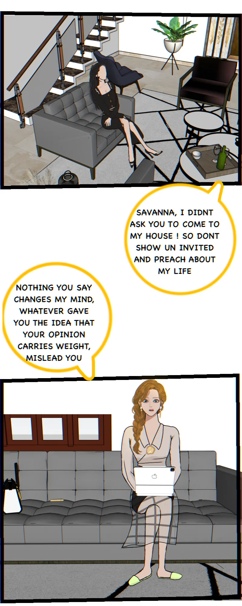 IRINA Chapter 4 – Page 3