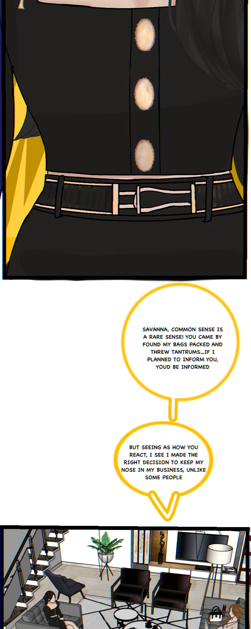 IRINA Chapter 4 – Page 5