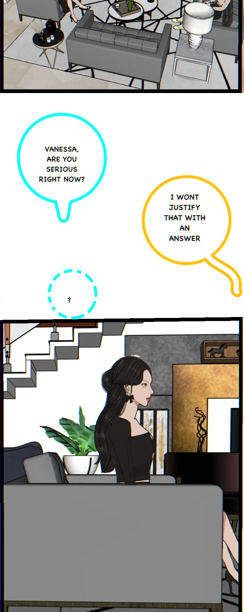 IRINA Chapter 4 – Page 6