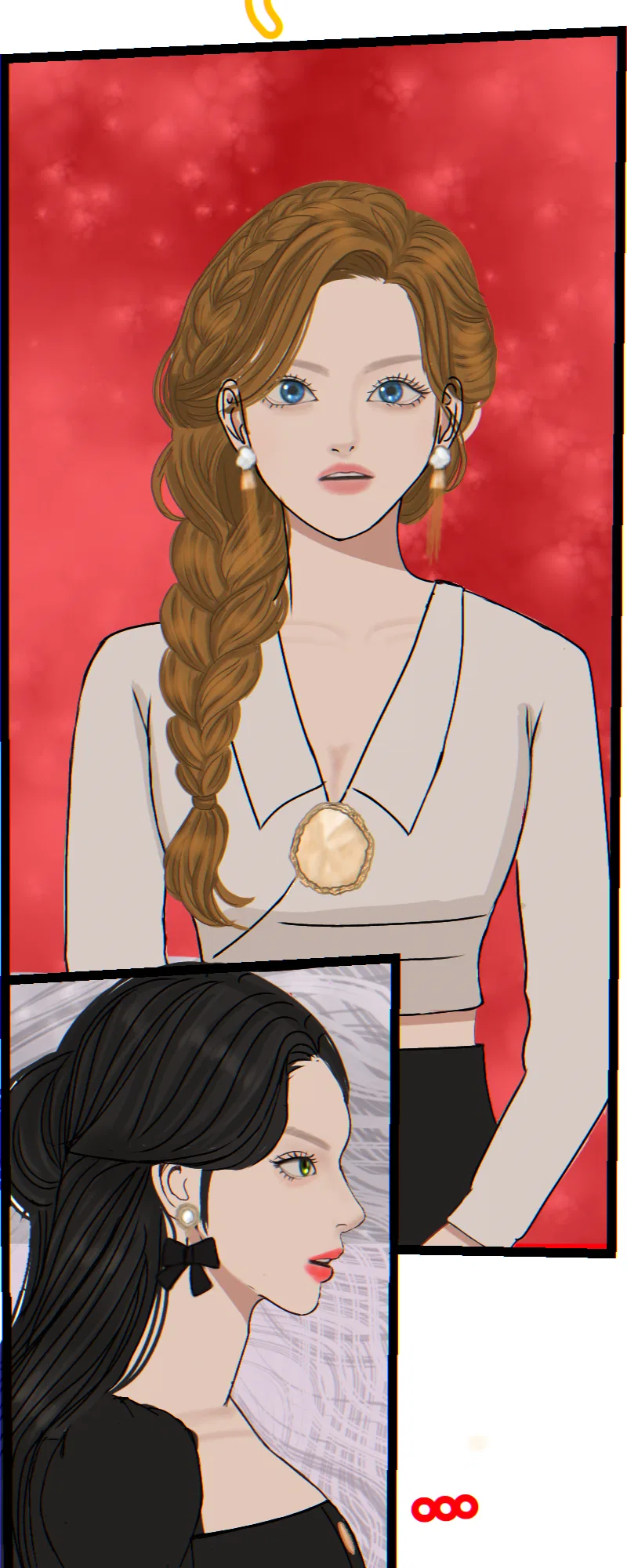 IRINA Chapter 4 – Page 8
