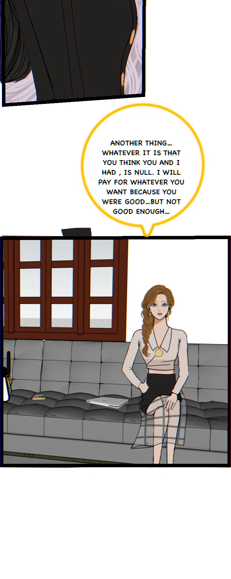 IRINA Chapter 4 – Page 9
