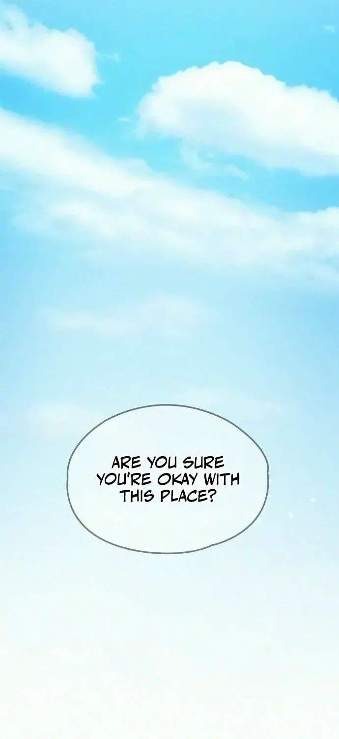 The NIS Rookie Chapter 24 – Page 2