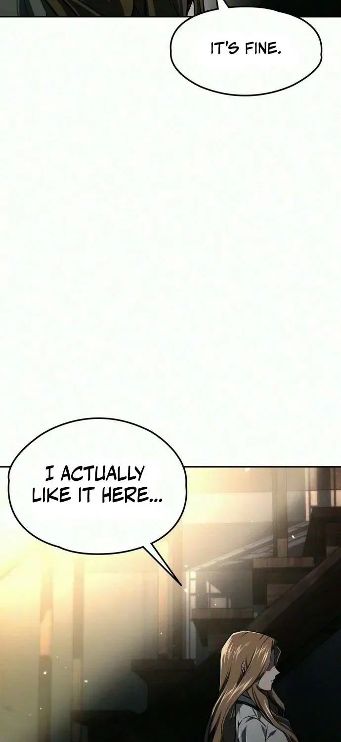 The NIS Rookie Chapter 24 – Page 5