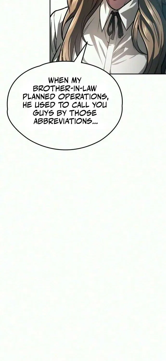 The NIS Rookie Chapter 24 – Page 12