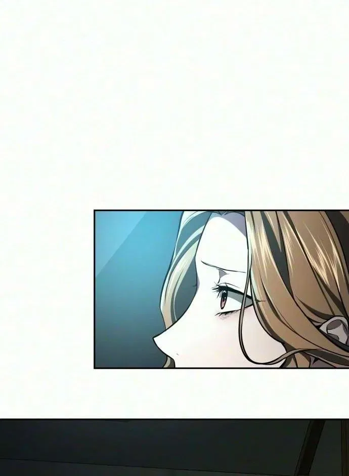 The NIS Rookie Chapter 24 – Page 20