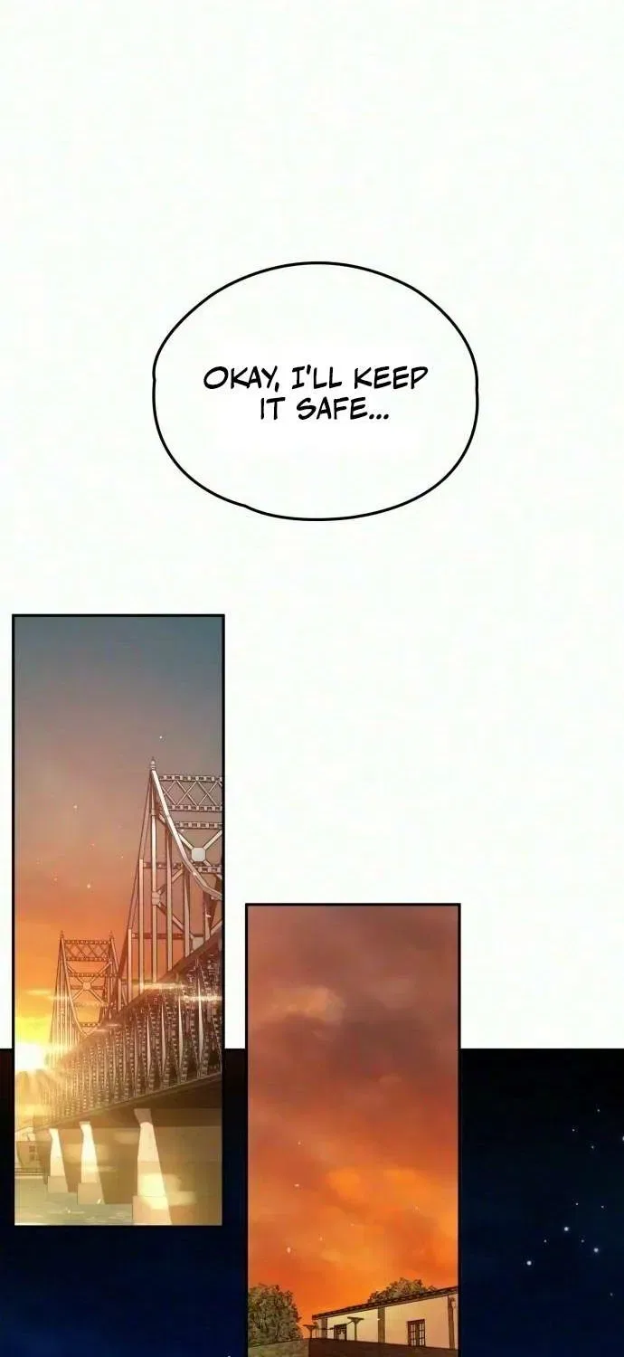 The NIS Rookie Chapter 24 – Page 28