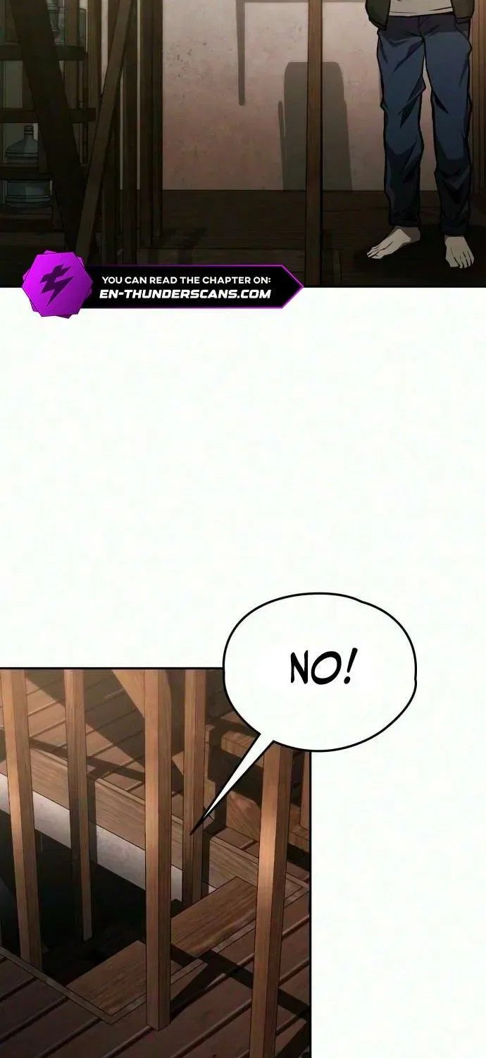 The NIS Rookie Chapter 24 – Page 42