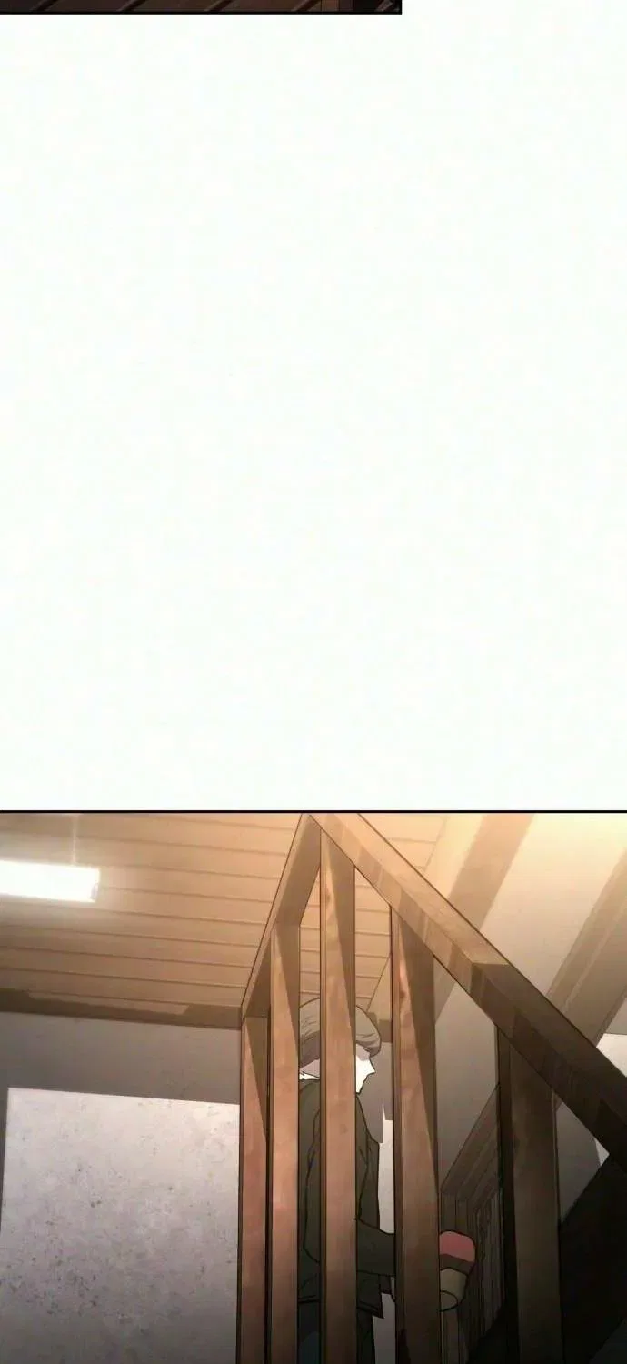 The NIS Rookie Chapter 24 – Page 43
