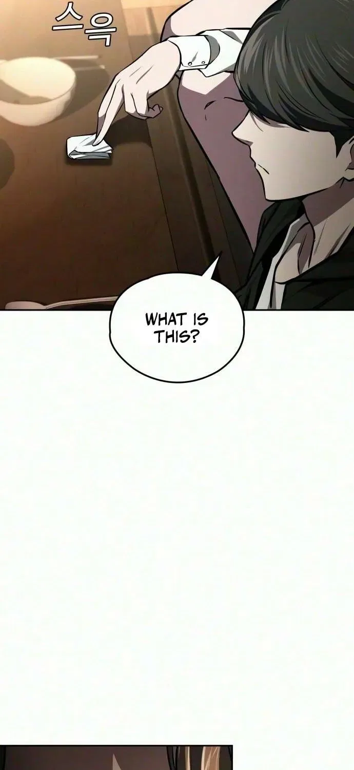 The NIS Rookie Chapter 24 – Page 50